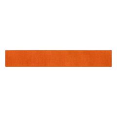 **-Berisfords 25mm Tango Grosgrain Ribbon (20m spool)-** ##-Berisfords Ribbon R4102525-9139-##
