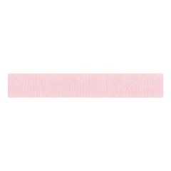 **-Berisfords 25mm Pink Grosgrain Ribbon (20m spool)-** ##-Berisfords Ribbon R4102525-9204-##
