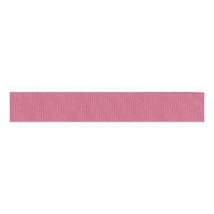 **-Berisfords 25mm Dusty Pink Grosgrain Ribbon (20m spool)-** ##-Berisfords Ribbon R4102525-9260-##