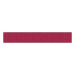 **-Berisfords 25mm Cardinal Grosgrain Ribbon (20m spool)-** ##-Berisfords Ribbon R4102525-9341-##
