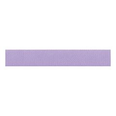 **-Berisfords 25mm Lilac Grosgrain Ribbon (20m spool)-** ##-Berisfords Ribbon R4102525-9470-##