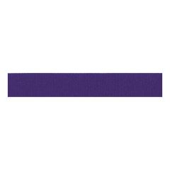 **-Berisfords 25mm Liberty Grosgrain Ribbon (20m spool)-** ##-Berisfords Ribbon R4102525-9490-##
