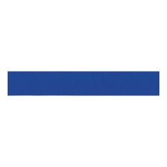 **-Berisfords 25mm Royal Grosgrain Ribbon (20m spool)-** ##-Berisfords Ribbon R4102525-9570-##