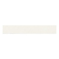**-Berisfords 25mm Ivory Grosgrain Ribbon (20m spool)-** ##-Berisfords Ribbon R4102525-9607-##