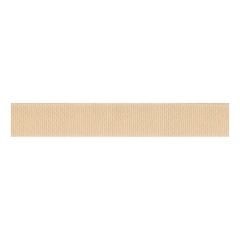 **-Berisfords 25mm Cream Grosgrain Ribbon (20m spool)-** ##-Berisfords Ribbon R4102525-9627-##