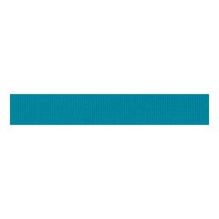 **-Berisfords 25mm Sapphire Grosgrain Ribbon (20m spool)-** ##-Berisfords Ribbon R4102525-9754-##