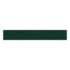 **-Berisfords 25mm Forest Grosgrain Ribbon (20m spool)-** ##-Berisfords Ribbon R4102525-9871-##