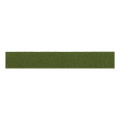 **-Berisfords 25mm Moss Grosgrain Ribbon (20m spool)-** ##-Berisfords Ribbon R4102525-9892-##