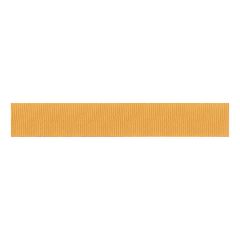 **-Berisfords 40mm Gold Grosgrain Ribbon (20m spool)-** ##-Berisfords Ribbon R4102540-9075-##