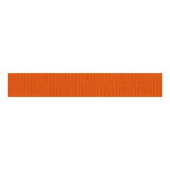 **-Berisfords 40mm Tango Grosgrain Ribbon (20m spool)-** ##-Berisfords Ribbon R4102540-9139-##