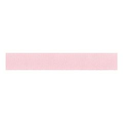**-Berisfords 40mm Pink Grosgrain Ribbon (20m spool)-** ##-Berisfords Ribbon R4102540-9204-##