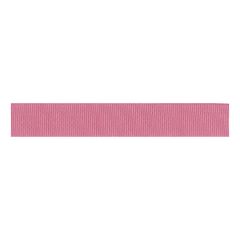 **-Berisfords 40mm Dusty Pink Grosgrain Ribbon (20m spool)-** ##-Berisfords Ribbon R4102540-9260-##