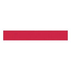 **-Berisfords 40mm Red Grosgrain Ribbon (20m spool)-** ##-Berisfords Ribbon R4102540-9325-##