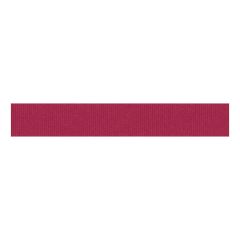 **-Berisfords 40mm Cardinal Grosgrain Ribbon (20m spool)-** ##-Berisfords Ribbon R4102540-9341-##