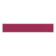 **-Berisfords 40mm Wine Grosgrain Ribbon (20m spool)-** ##-Berisfords Ribbon R4102540-9360-##