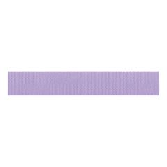**-Berisfords 40mm Lilac Grosgrain Ribbon (20m spool)-** ##-Berisfords Ribbon R4102540-9470-##