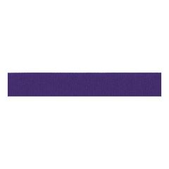 **-Berisfords 40mm Liberty Grosgrain Ribbon (20m spool)-** ##-Berisfords Ribbon R4102540-9490-##