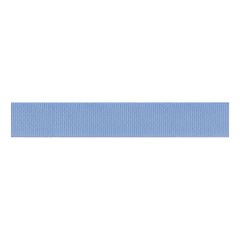 **-Berisfords 40mm Cornflower Grosgrain Ribbon (20m spool)-** ##-Berisfords Ribbon R4102540-9524-##