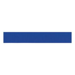 **-Berisfords 40mm Royal Grosgrain Ribbon (20m spool)-** ##-Berisfords Ribbon R4102540-9570-##