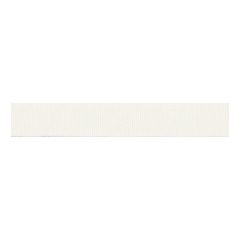 **-Berisfords 40mm Ivory Grosgrain Ribbon (20m spool)-** ##-Berisfords Ribbon R4102540-9607-##