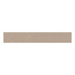 **-Berisfords 40mm Bone Grosgrain Ribbon (20m spool)-** ##-Berisfords Ribbon R4102540-9638-##