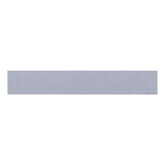 **-Berisfords 40mm Grey Grosgrain Ribbon (20m spool)-** ##-Berisfords Ribbon R4102540-9704-##