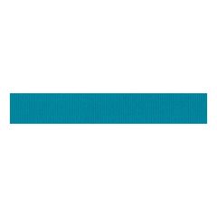 **-Berisfords 40mm Sapphire Grosgrain Ribbon (20m spool)-** ##-Berisfords Ribbon R4102540-9754-##