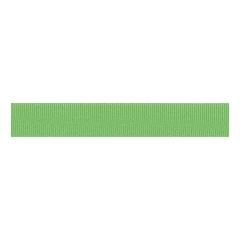 **-Berisfords 40mm Spring Green Grosgrain Ribbon (20m spool)-** ##-Berisfords Ribbon R4102540-9813-##