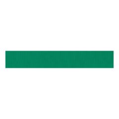 **-Berisfords 40mm Emerald Grosgrain Ribbon (20m spool)-** ##-Berisfords Ribbon R4102540-9850-##