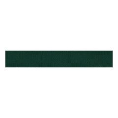**-Berisfords 40mm Forest Grosgrain Ribbon (20m spool)-** ##-Berisfords Ribbon R4102540-9871-##