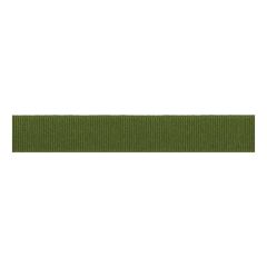 **-Berisfords 40mm Moss Grosgrain Ribbon (20m spool)-** ##-Berisfords Ribbon R4102540-9892-##