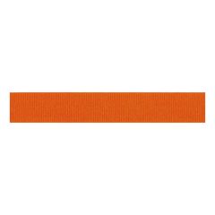 **-Berisfords 6mm Tango Grosgrain Ribbon (20m spool)-** ##-Berisfords Ribbon R410256-9139-##
