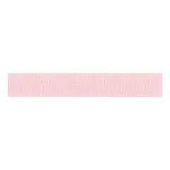 **-Berisfords 6mm Pink Grosgrain Ribbon (20m spool)-** ##-Berisfords Ribbon R410256-9204-##