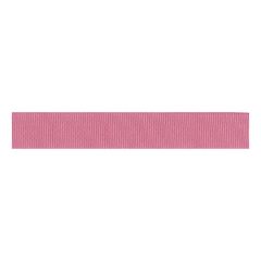 **-Berisfords 6mm Dusty Pink Grosgrain Ribbon (20m spool)-** ##-Berisfords Ribbon R410256-9260-##