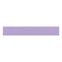 **-Berisfords 6mm Lilac Grosgrain Ribbon (20m spool)-** ##-Berisfords Ribbon R410256-9470-##