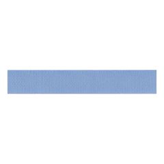 **-Berisfords 6mm Cornflower Grosgrain Ribbon (20m spool)-** ##-Berisfords Ribbon R410256-9524-##