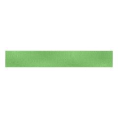 **-Berisfords 6mm Spring Green Grosgrain Ribbon (20m spool)-** ##-Berisfords Ribbon R410256-9813-##