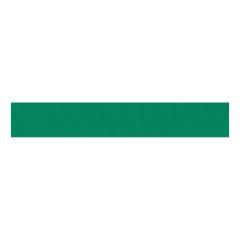 **-Berisfords 6mm Emerald Grosgrain Ribbon (20m spool)-** ##-Berisfords Ribbon R410256-9850-##