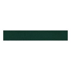 **-Berisfords 6mm Forest Grosgrain Ribbon (20m spool)-** ##-Berisfords Ribbon R410256-9871-##