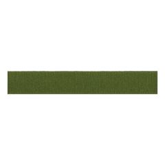**-Berisfords 6mm Moss Grosgrain Ribbon (20m spool)-** ##-Berisfords Ribbon R410256-9892-##