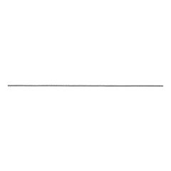 **-Berisfords 1.2mm Silver Metallic Round Elastic-** ##-Berisfords Ribbon R426021-2-100-##