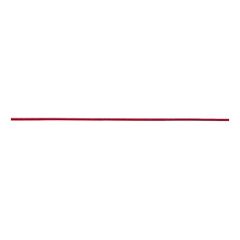 **-Berisfords 1.2mm Red Metallic Round Elastic-** ##-Berisfords Ribbon R426021-2-250-##