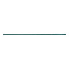 **-Berisfords 1.2mm Hunter Green Metallic Round Elastic-** ##-Berisfords Ribbon R426021-2-455-##