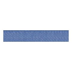 **-Berisfords 10mm Royal Super Sheer Ribbon (25m spool)-** ##-Berisfords Ribbon R426810-12-##