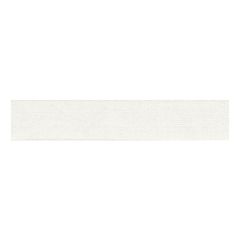 **-Berisfords 10mm Bridal White Super Sheer Ribbon (25m spool)-** ##-Berisfords Ribbon R426810-419-##