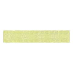 **-Berisfords 10mm Mint Super Sheer Ribbon (25m spool)-** ##-Berisfords Ribbon R426810-56-##