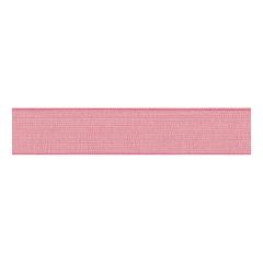**-Berisfords 10mm Dusky Pink Super Sheer Ribbon (25m spool)-** ##-Berisfords Ribbon R426810-60-##