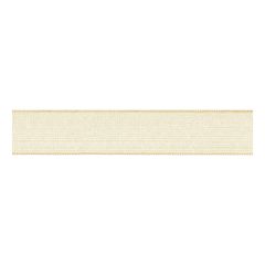 **-Berisfords 10mm Honey Gold Super Sheer Ribbon (25m spool)-** ##-Berisfords Ribbon R426810-678-##