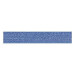 **-Berisfords 15mm Royal Super Sheer Ribbon (25m spool)-** ##-Berisfords Ribbon R426815-12-##