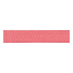 **-Berisfords 15mm Super Sheer Ribbon (25m spool)-** ##-Berisfords Ribbon R4268-15----##